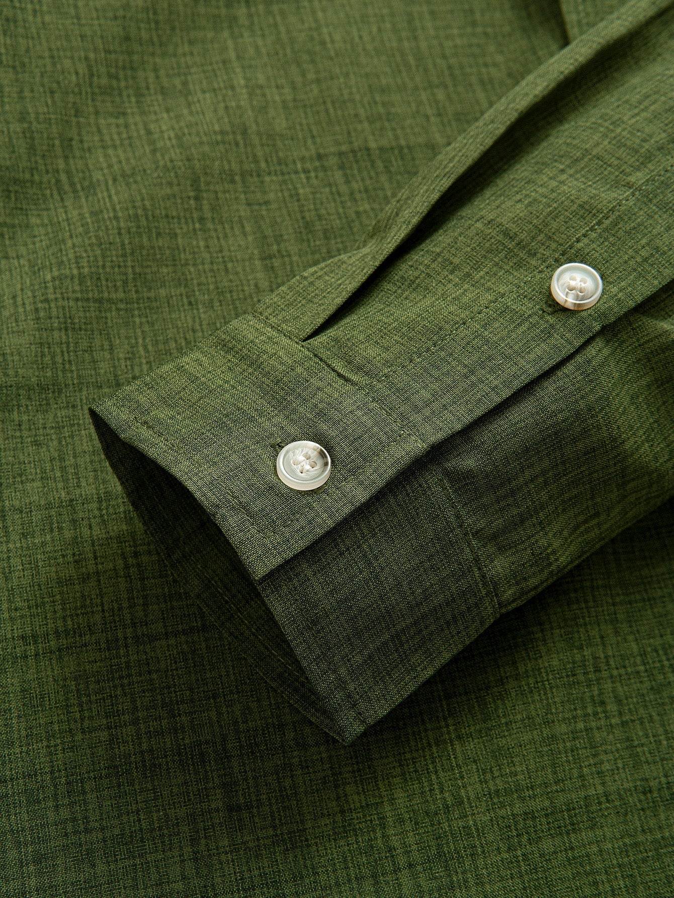 MARBELLA Summer Essentials Set - Mercer Society
