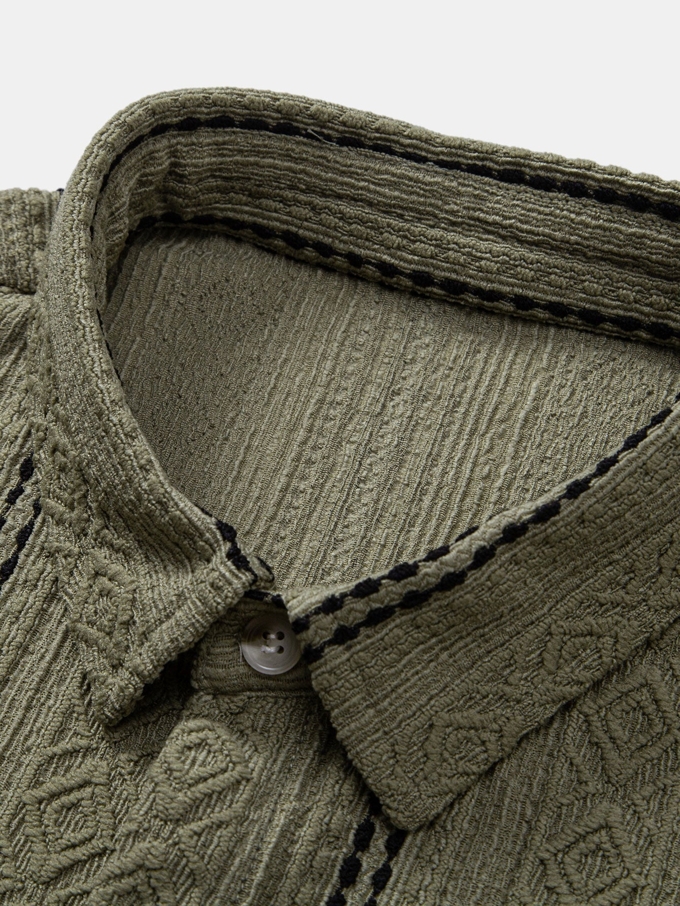 Marrakech Resort Collection - Mercer Society