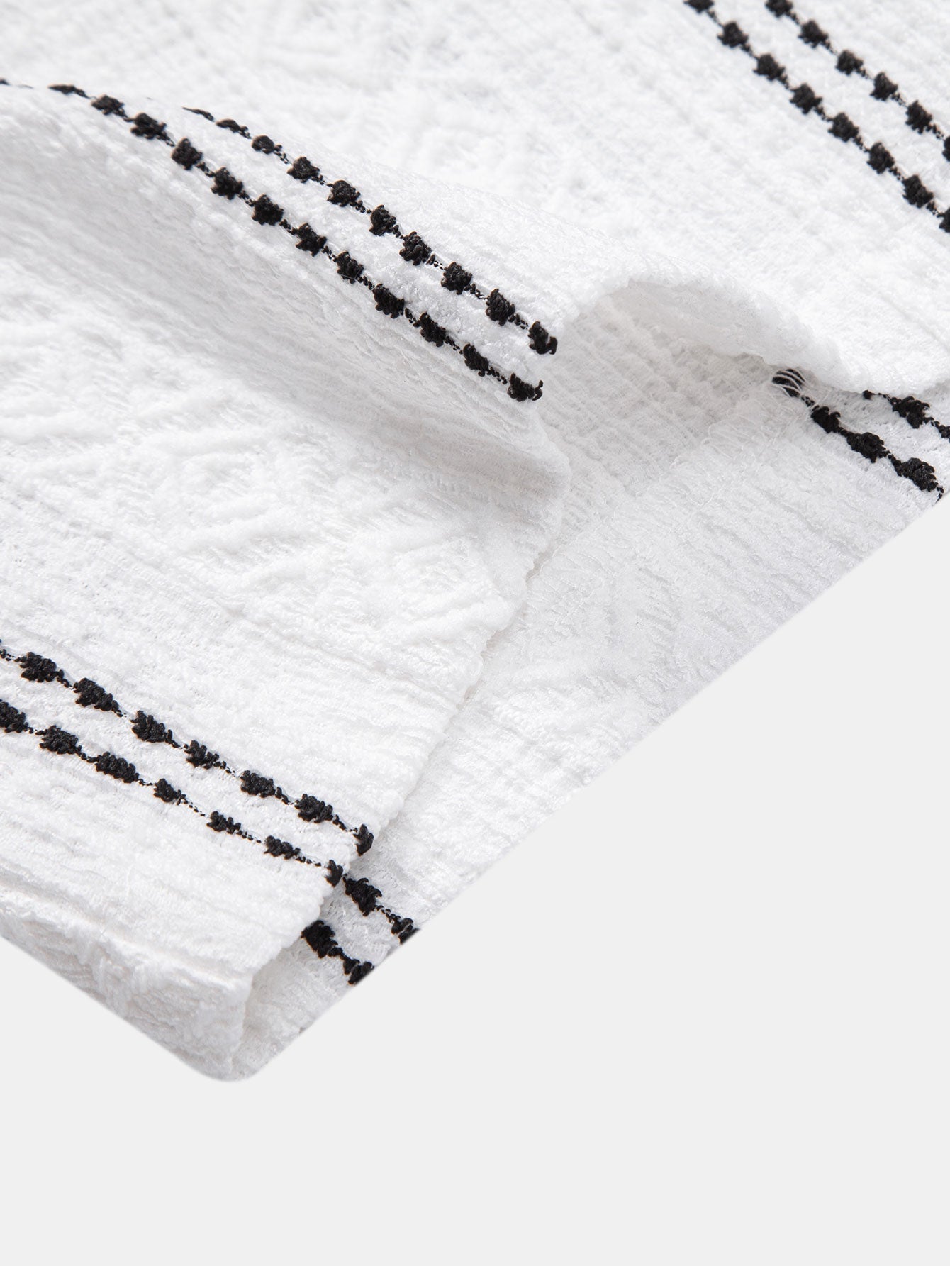 Marrakech Resort Collection - Mercer Society