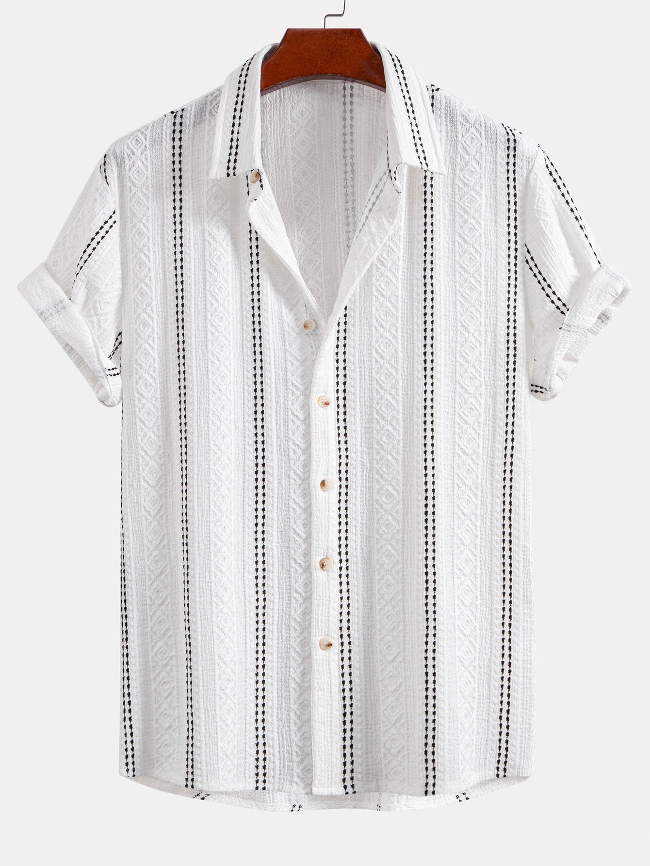 Marrakech Resort Collection - Mercer Society