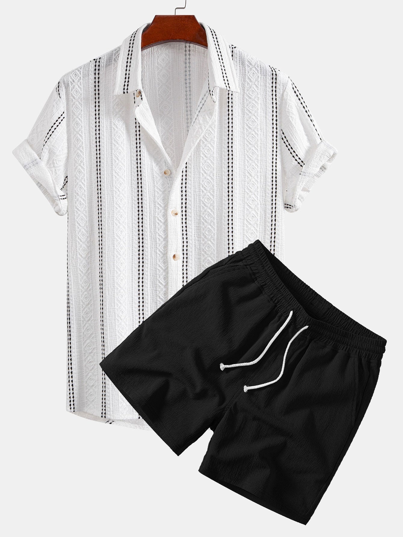 Marrakech Resort Collection - Mercer Society