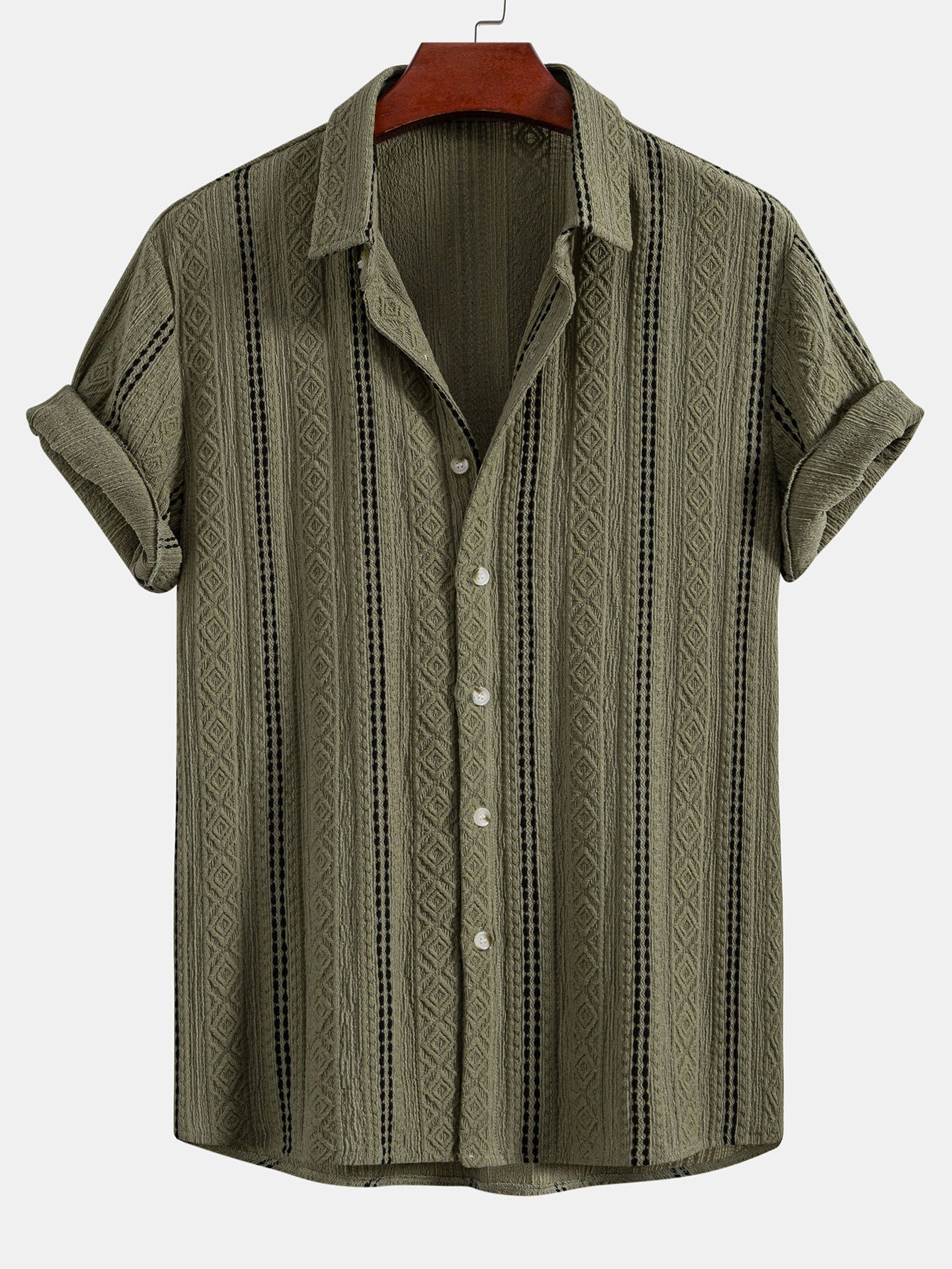 Marrakech Resort Collection - Mercer Society
