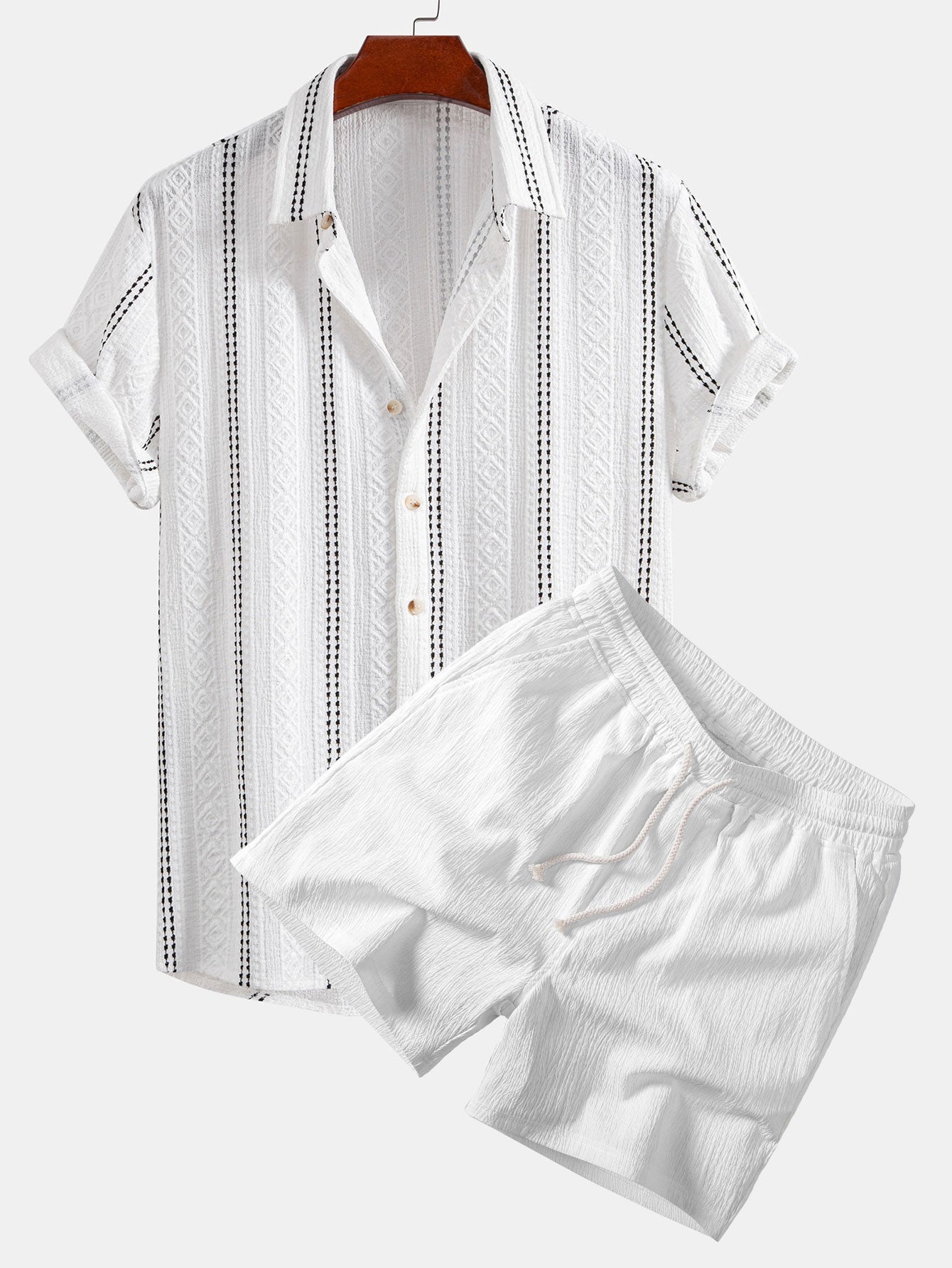 Marrakech Resort Collection - Mercer Society