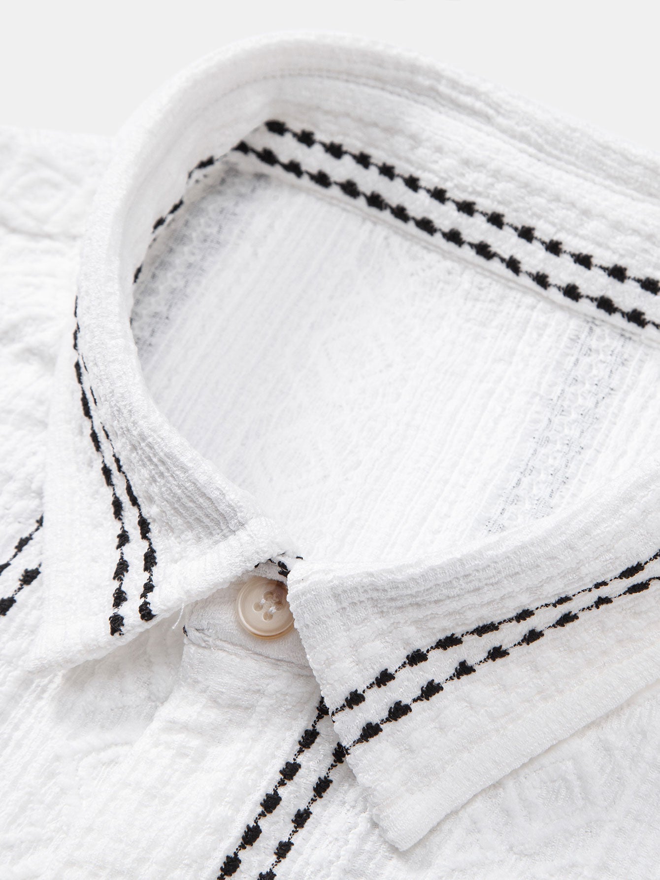 Marrakech Resort Collection - Mercer Society