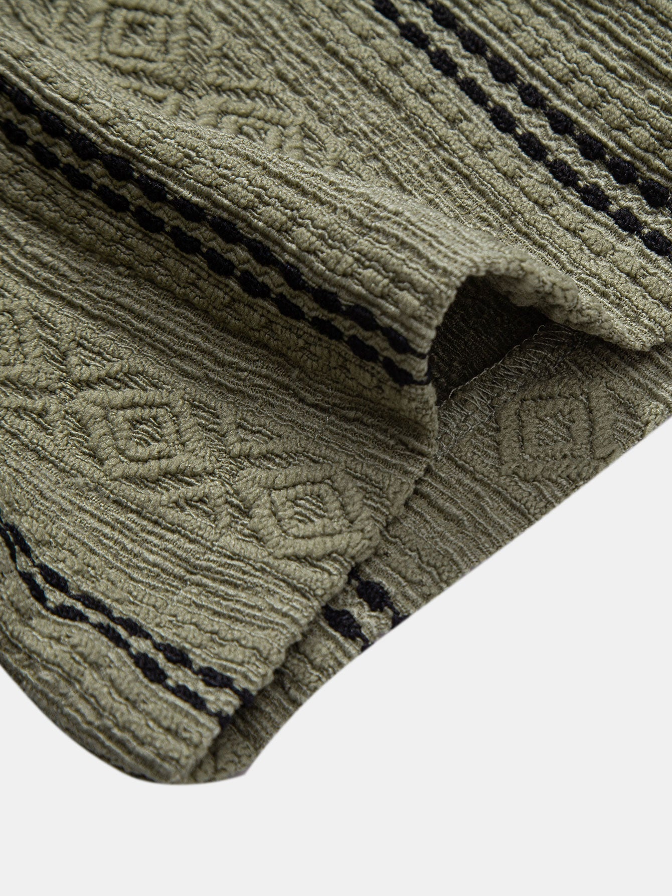 Marrakech Resort Collection - Mercer Society