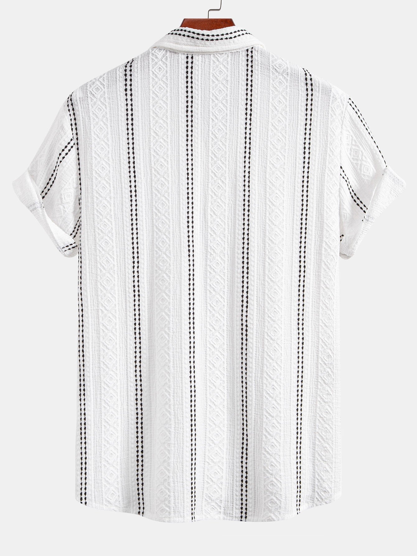 Marrakech Resort Collection - Mercer Society