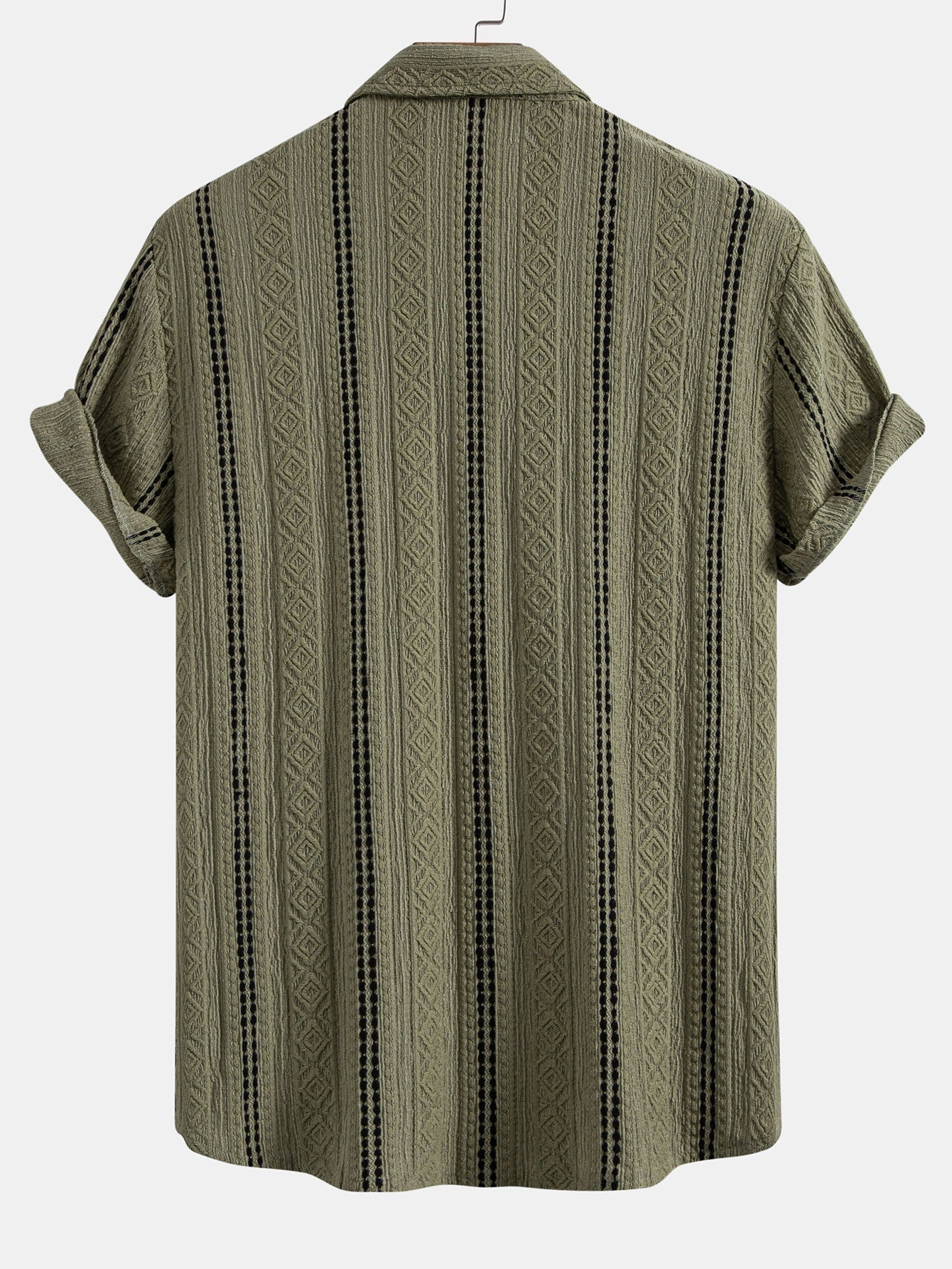 Marrakech Resort Collection - Mercer Society