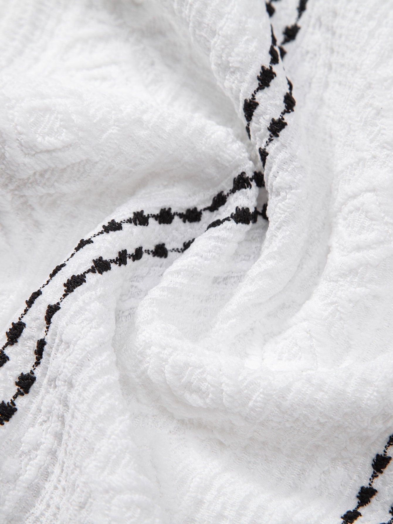 Marrakech Resort Collection - Mercer Society