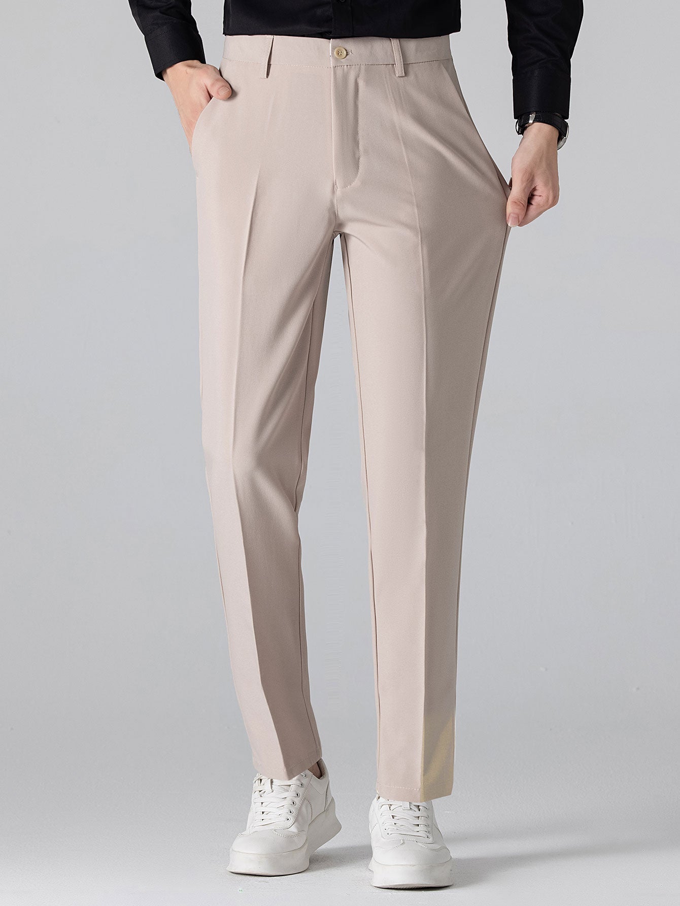 MENTON Riviera Set – Elegant Coastal Essentials - Mercer Society