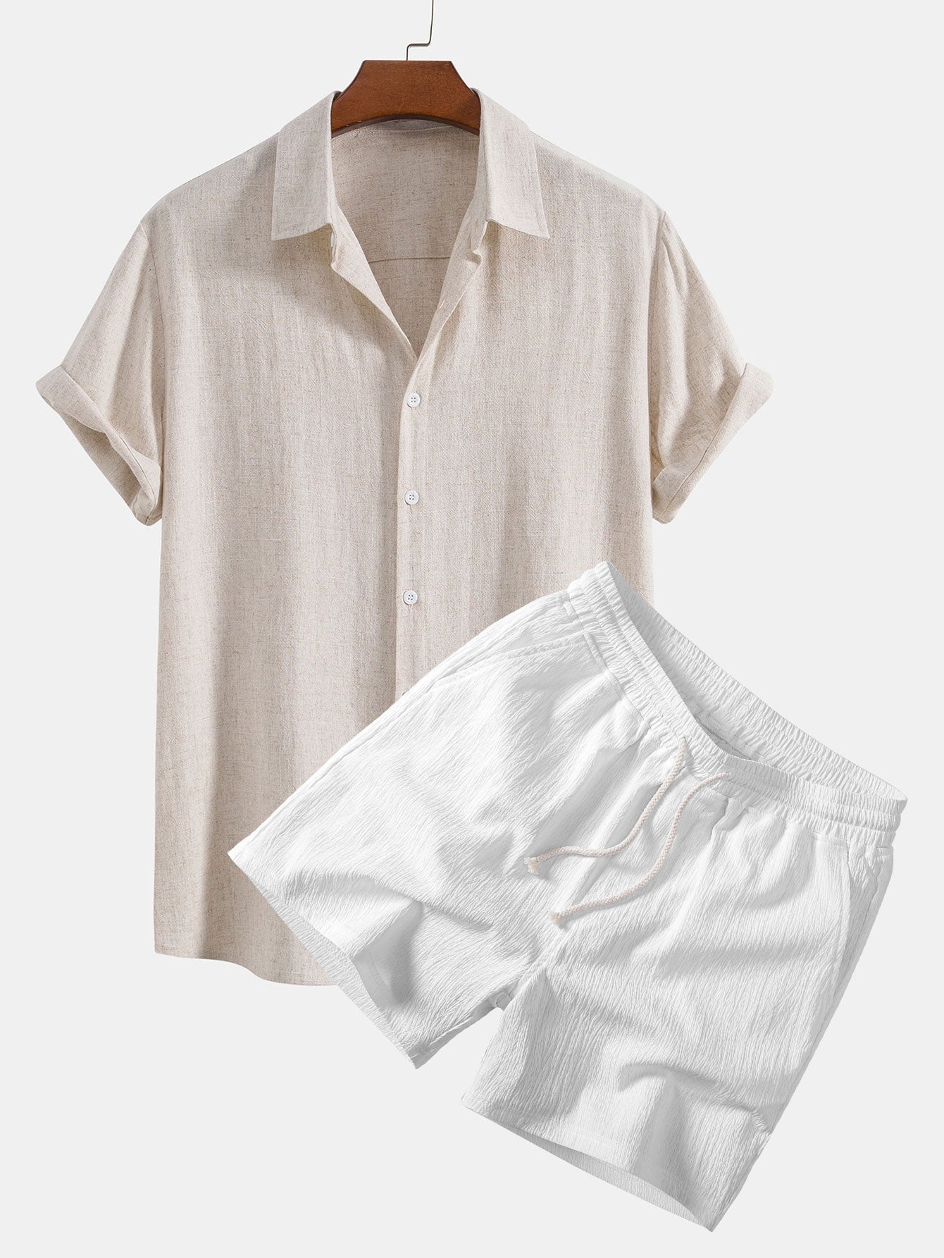 MIAMI Yacht Club Deluxe Set - Mercer Society