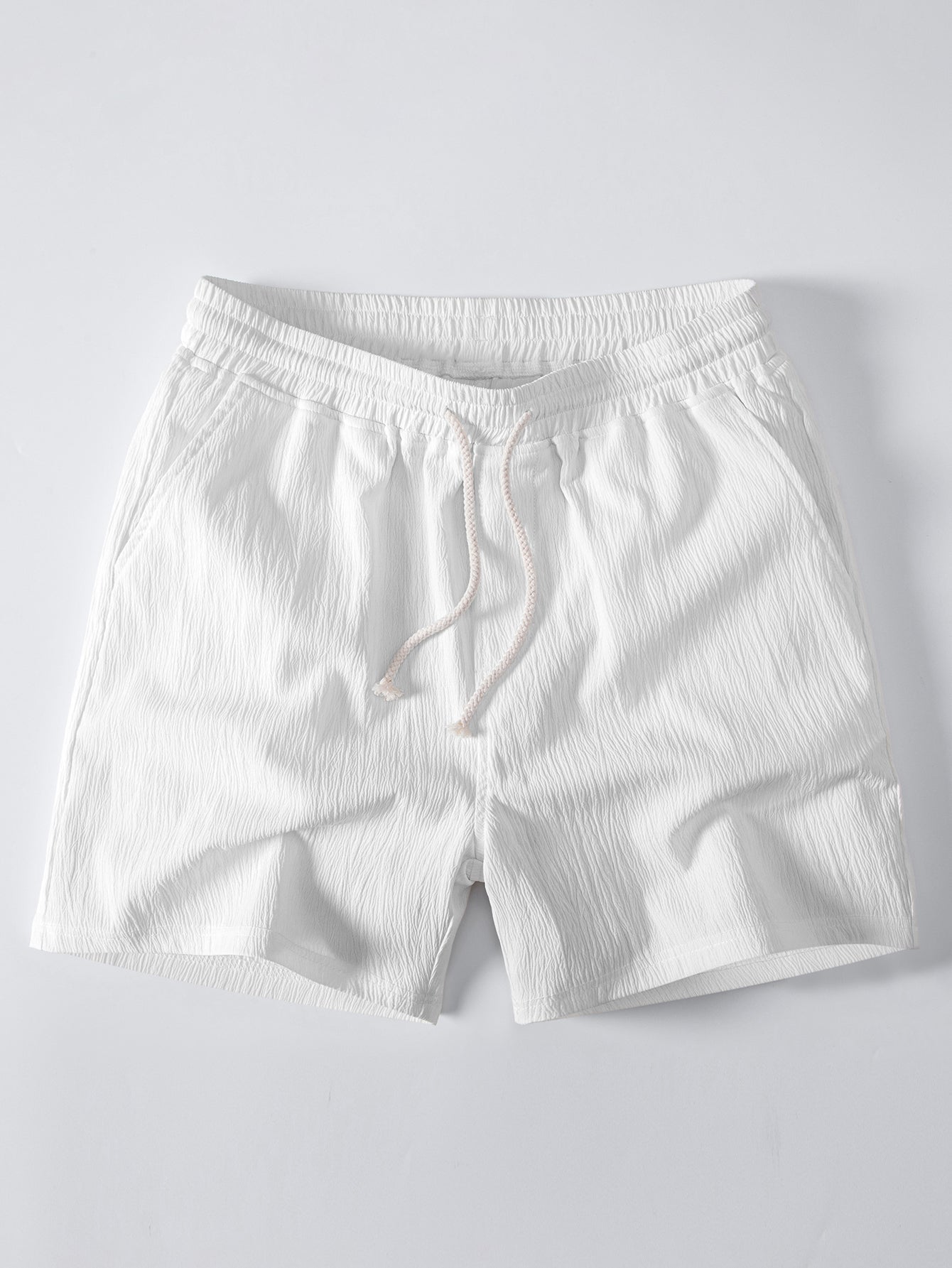 MIAMI Yacht Club Deluxe Set - Mercer Society