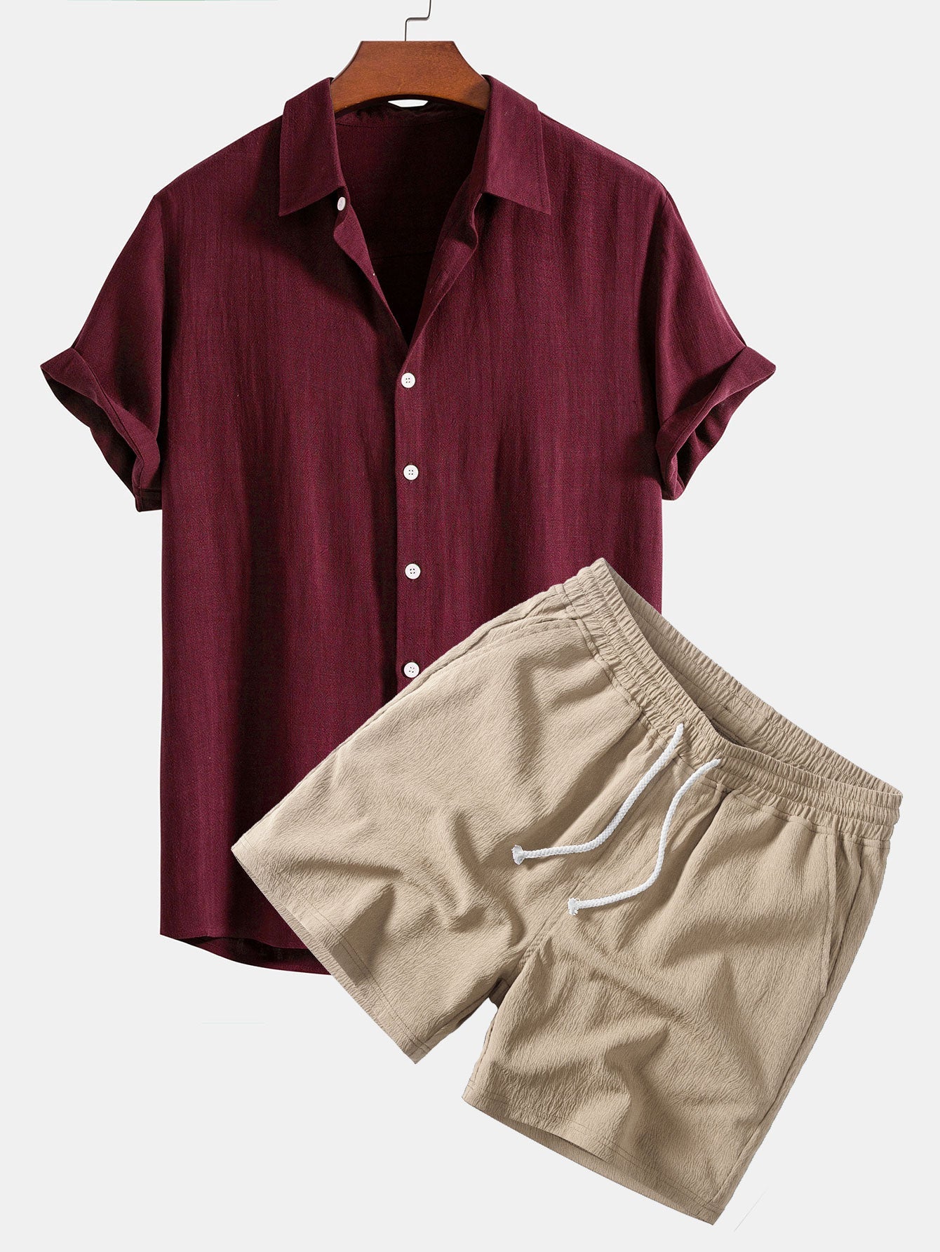 MIAMI Yacht Club Deluxe Set - Mercer Society