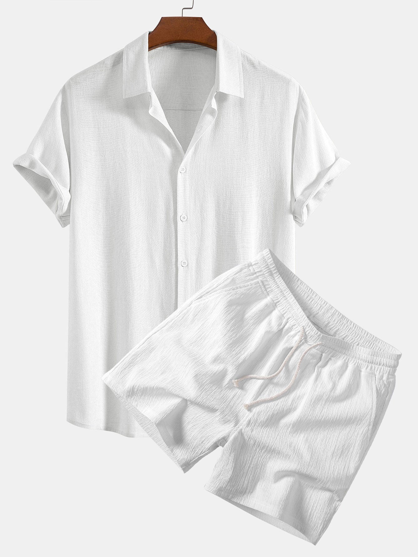 MIAMI Yacht Club Deluxe Set - Mercer Society