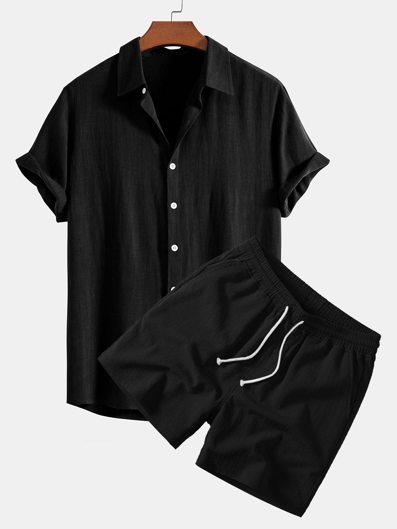 MIAMI Yacht Club Deluxe Set - Mercer Society
