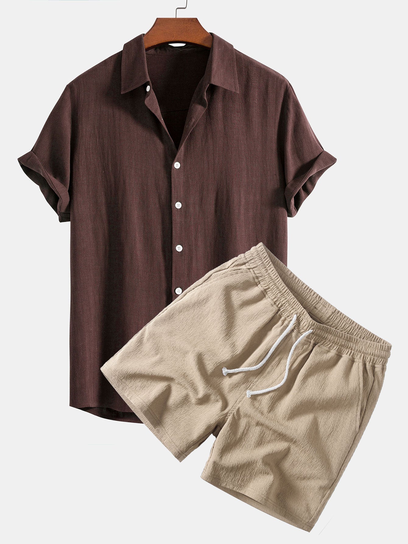 MIAMI Yacht Club Deluxe Set - Mercer Society
