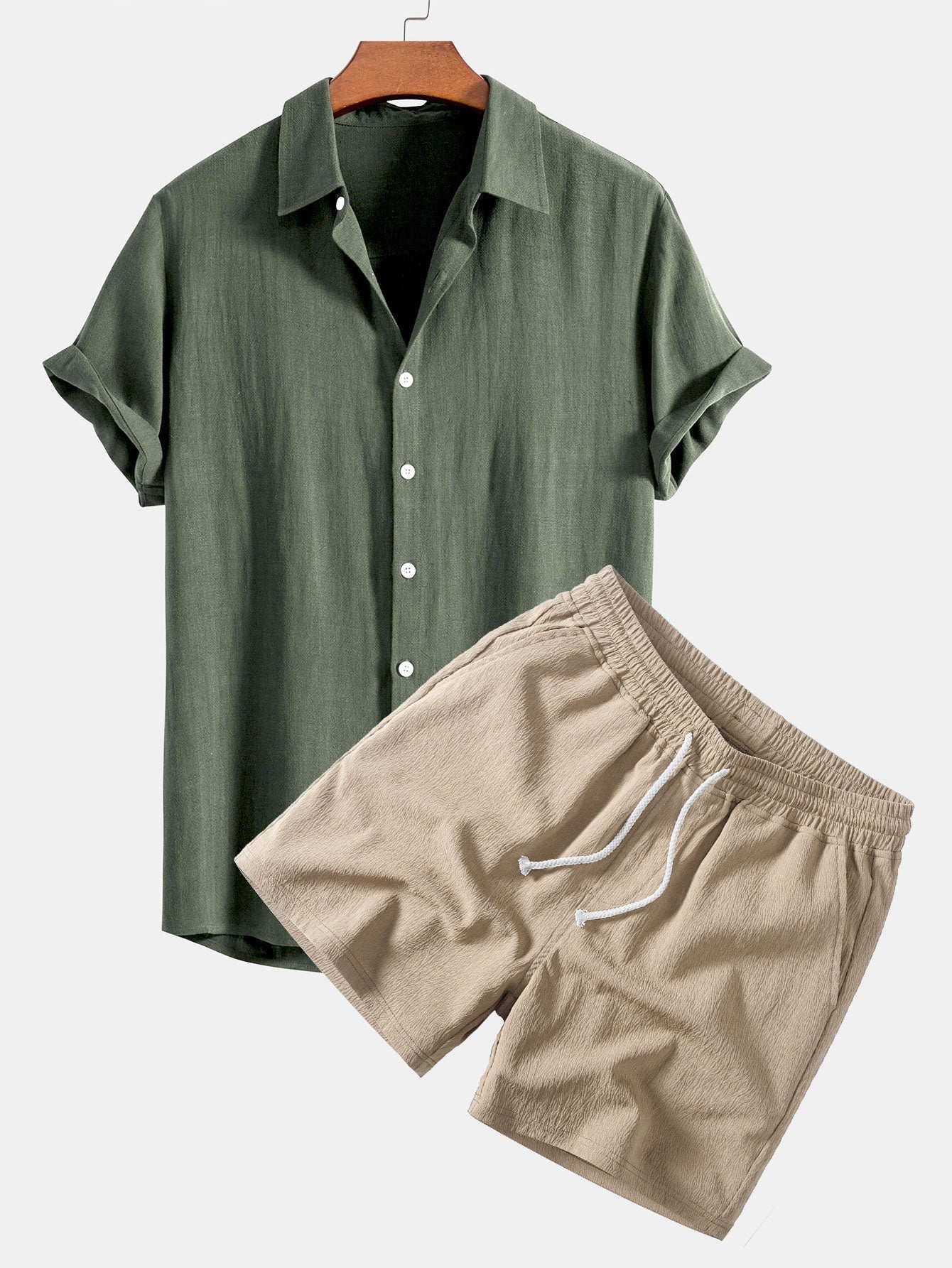 MIAMI Yacht Club Deluxe Set - Mercer Society