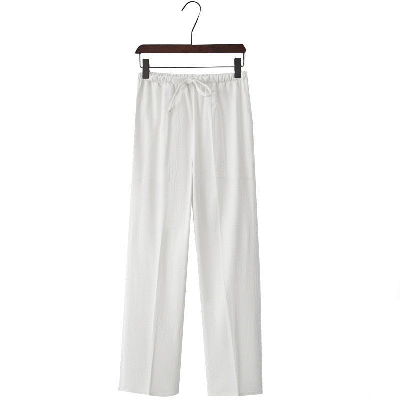 Monaco Balade Summer Outfit - Mercer Society