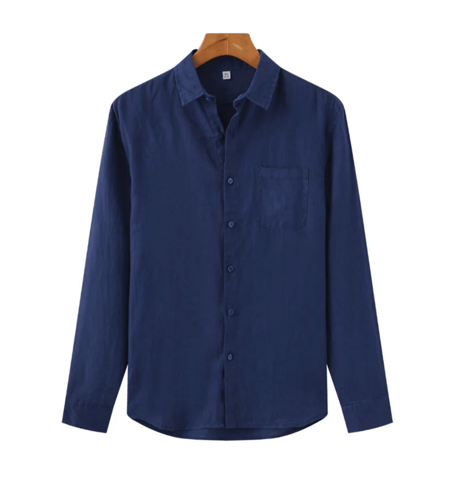 Monaco Balade Summer Outfit - Mercer Society