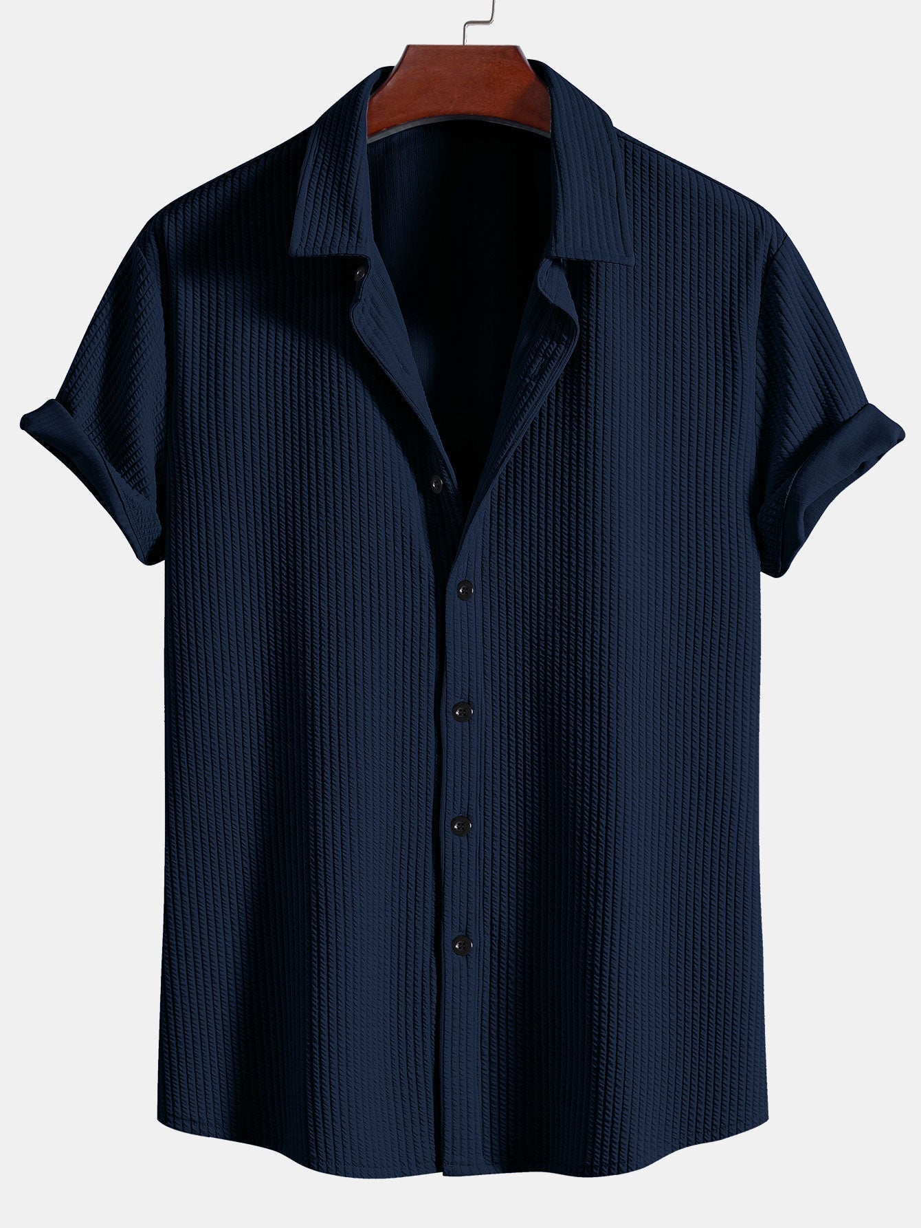 Monaco Evening Set - Elegant Evening Ensemble - Mercer Society