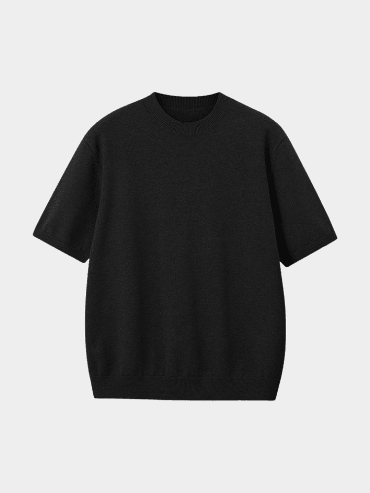 Old Money Shirt - Mercer Society