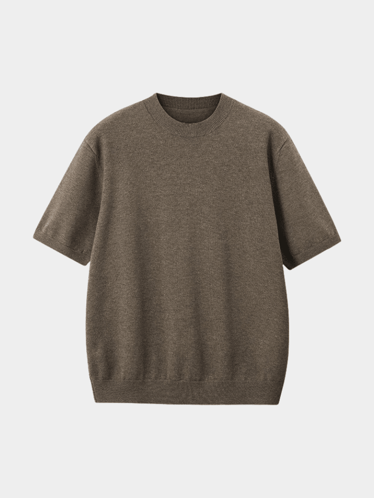 Old Money Shirt - Mercer Society