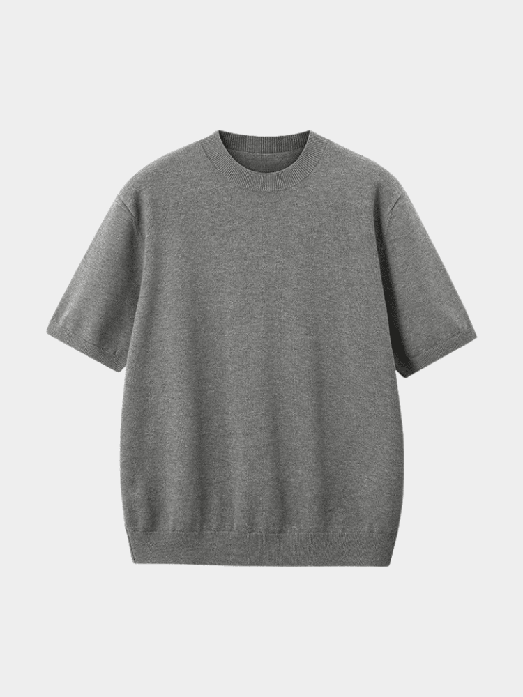 Old Money Shirt - Mercer Society