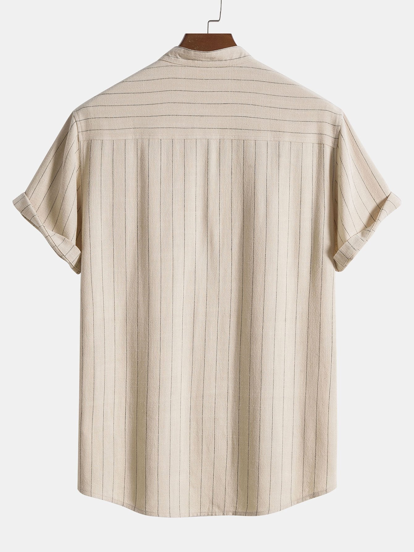 Palm Beach Summer Set: Effortless Style Outfit - Mercer Society