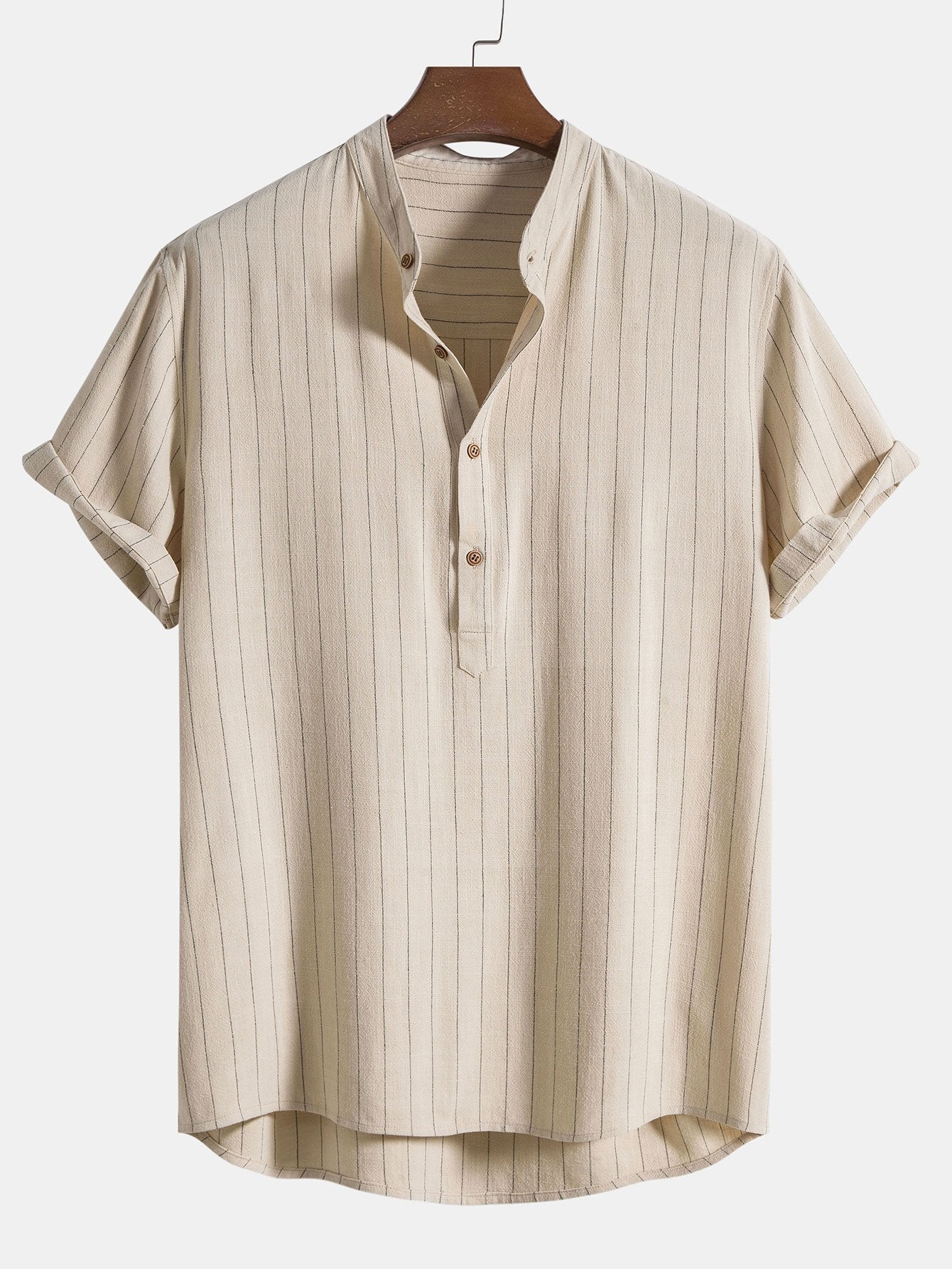 Palm Beach Summer Set: Effortless Style Outfit - Mercer Society