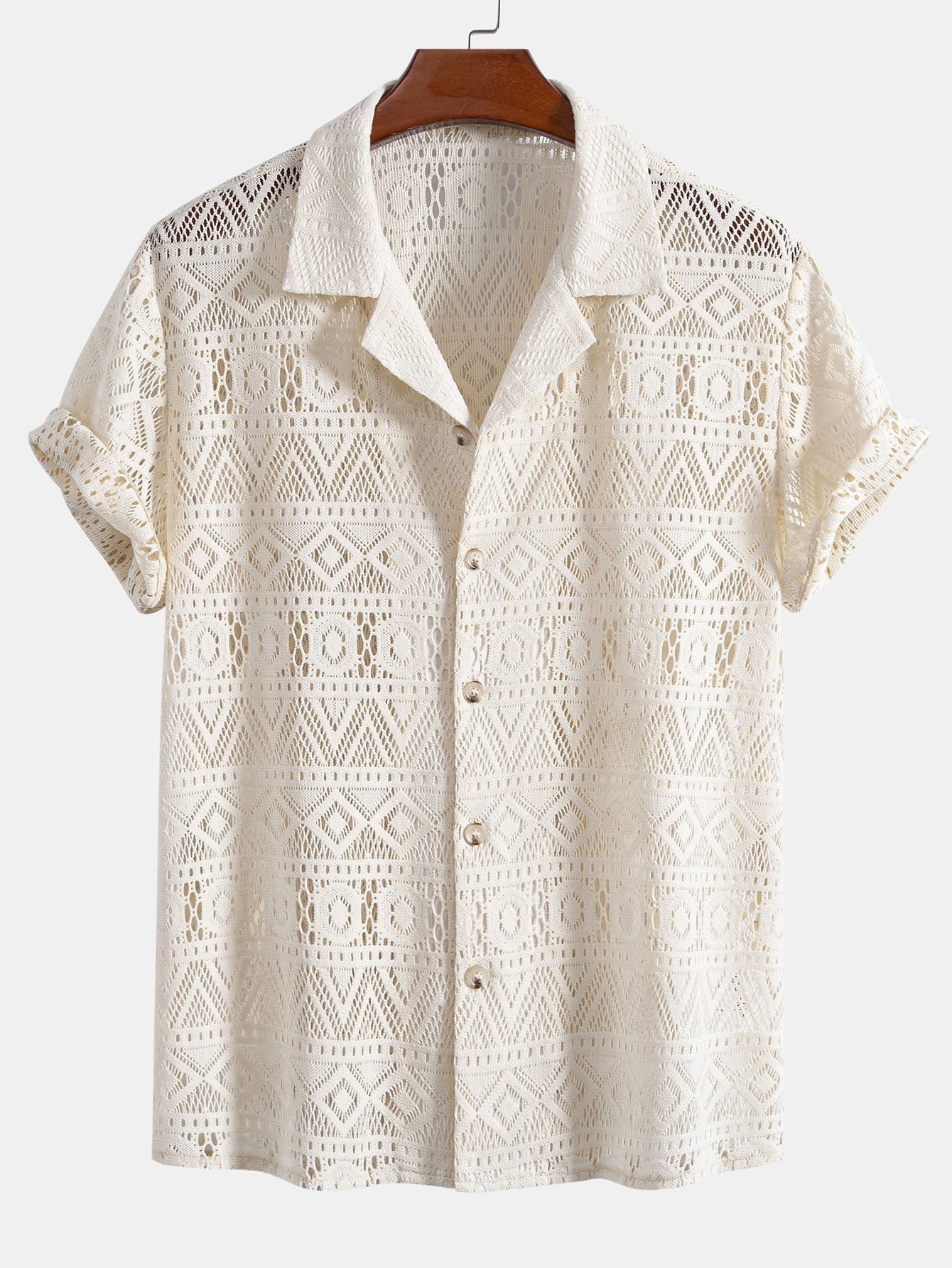 PAROS Summer Set – Breezy Essentials for Sun-Soaked Days - Mercer Society