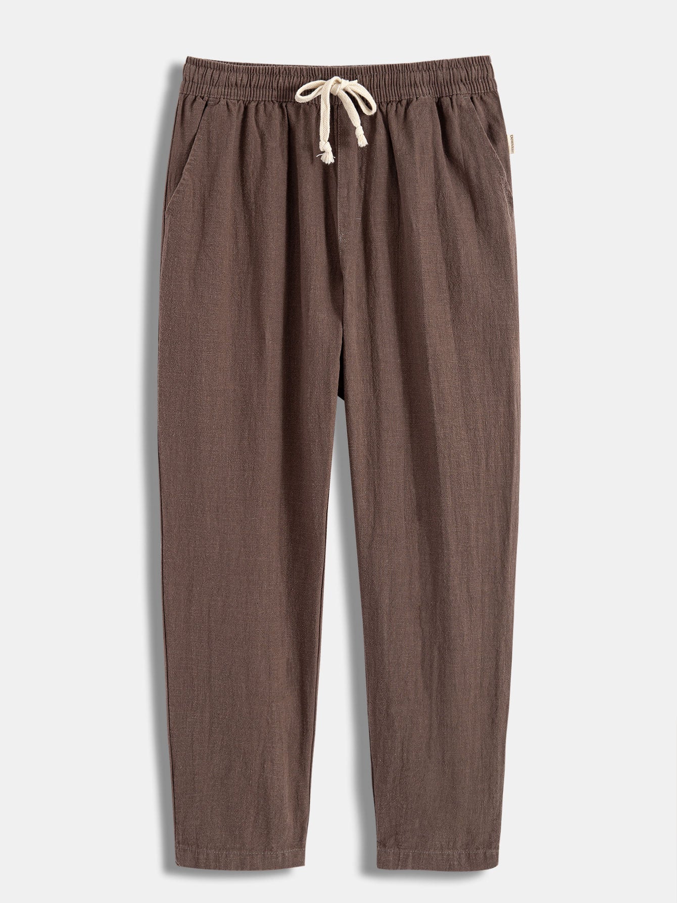 PAROS Summer Set – Breezy Essentials for Sun-Soaked Days - Mercer Society