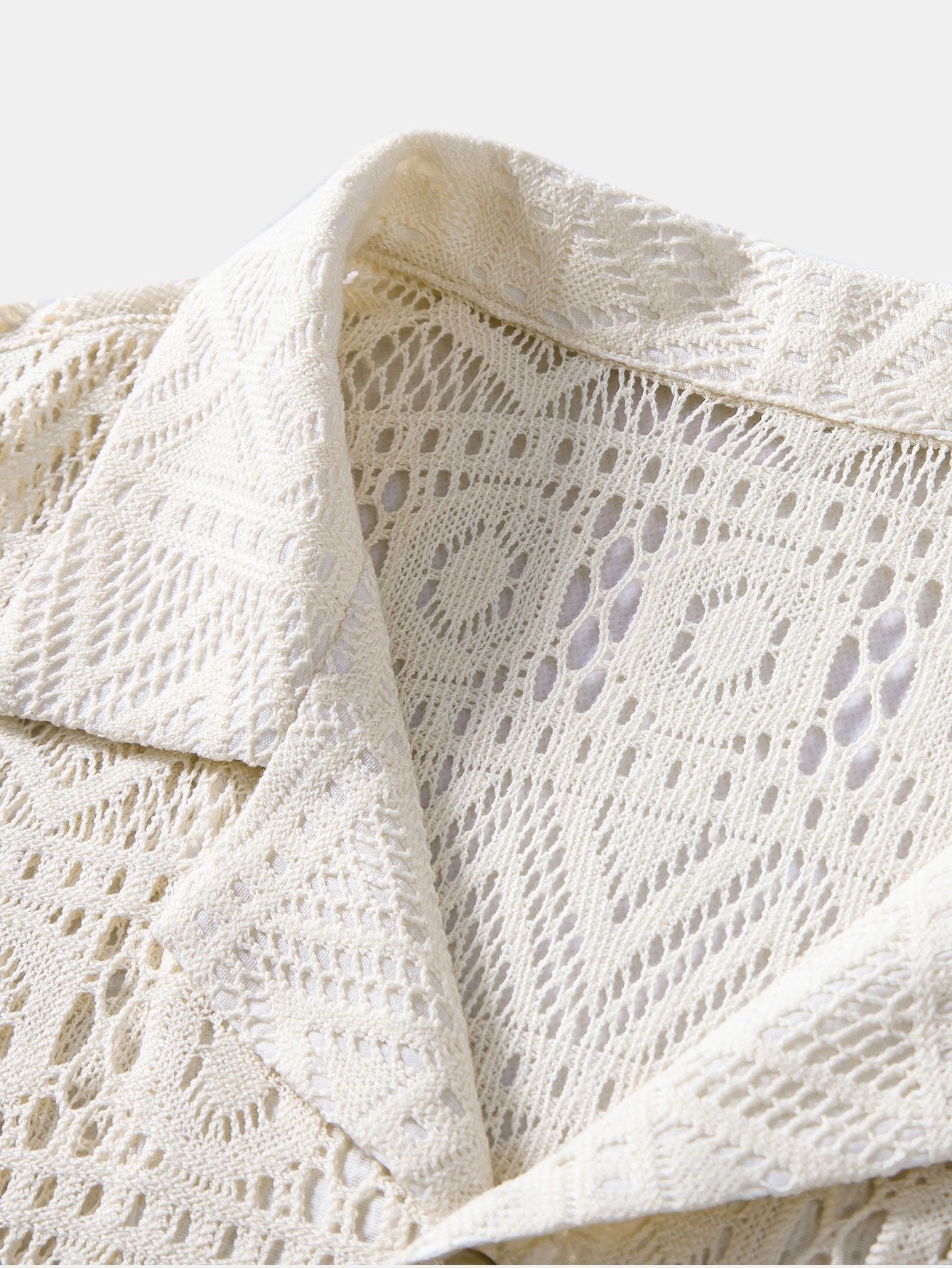 PAROS Summer Set – Breezy Essentials for Sun-Soaked Days - Mercer Society