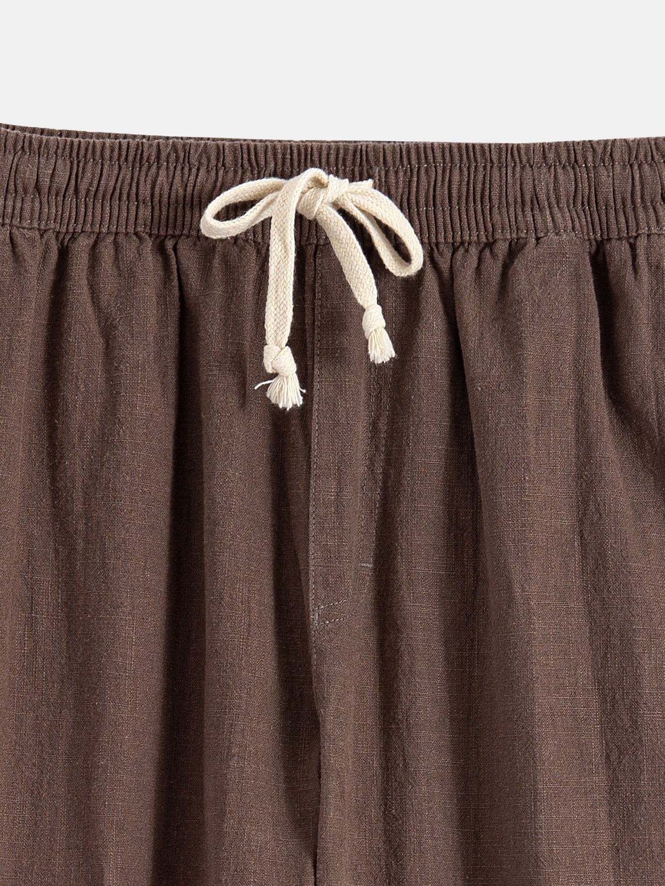 PAROS Summer Set – Breezy Essentials for Sun-Soaked Days - Mercer Society