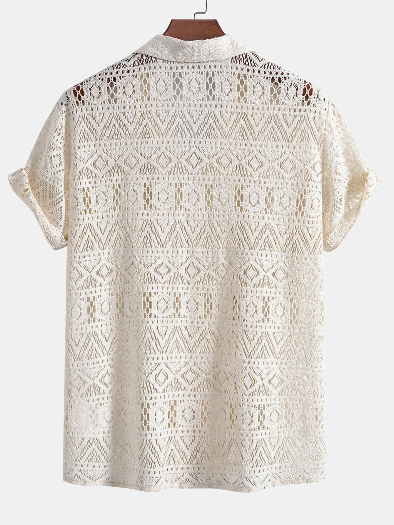 PAROS Summer Set – Breezy Essentials for Sun-Soaked Days - Mercer Society