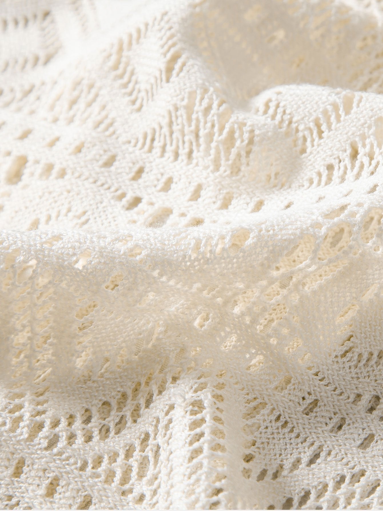 PAROS Summer Set – Breezy Essentials for Sun-Soaked Days - Mercer Society