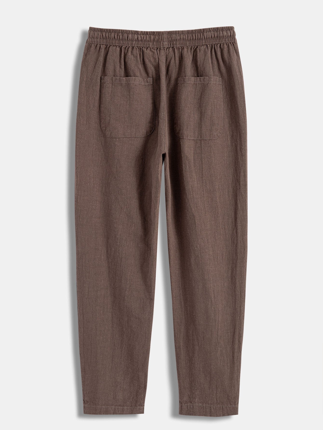 PAROS Summer Set – Breezy Essentials for Sun-Soaked Days - Mercer Society