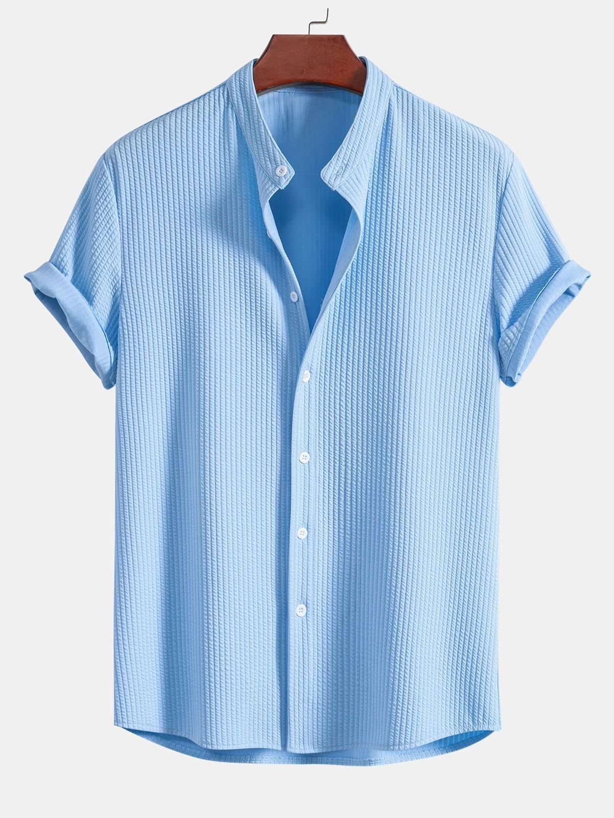 Porto Cervo Summer Set - Luxury Essentials - Mercer Society
