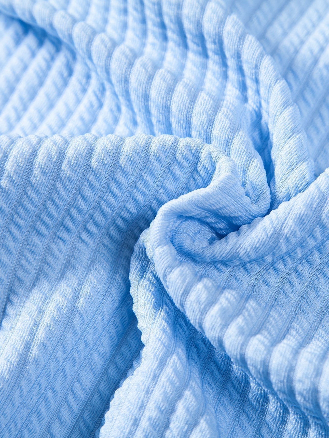 Porto Cervo Textured Shirt - Elevate Your Everyday Style - Mercer Society