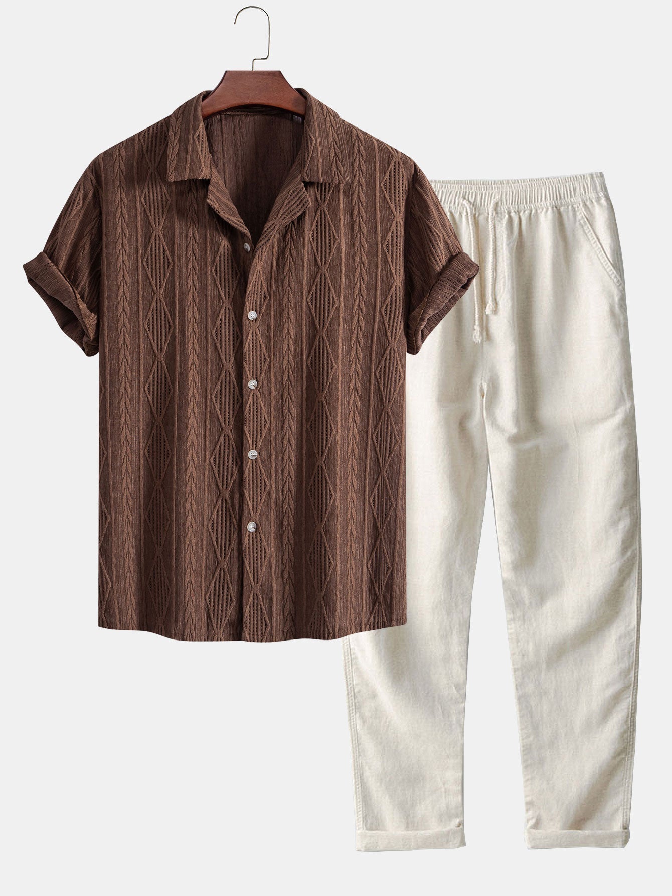 Portofino Resort Collection - Mercer Society