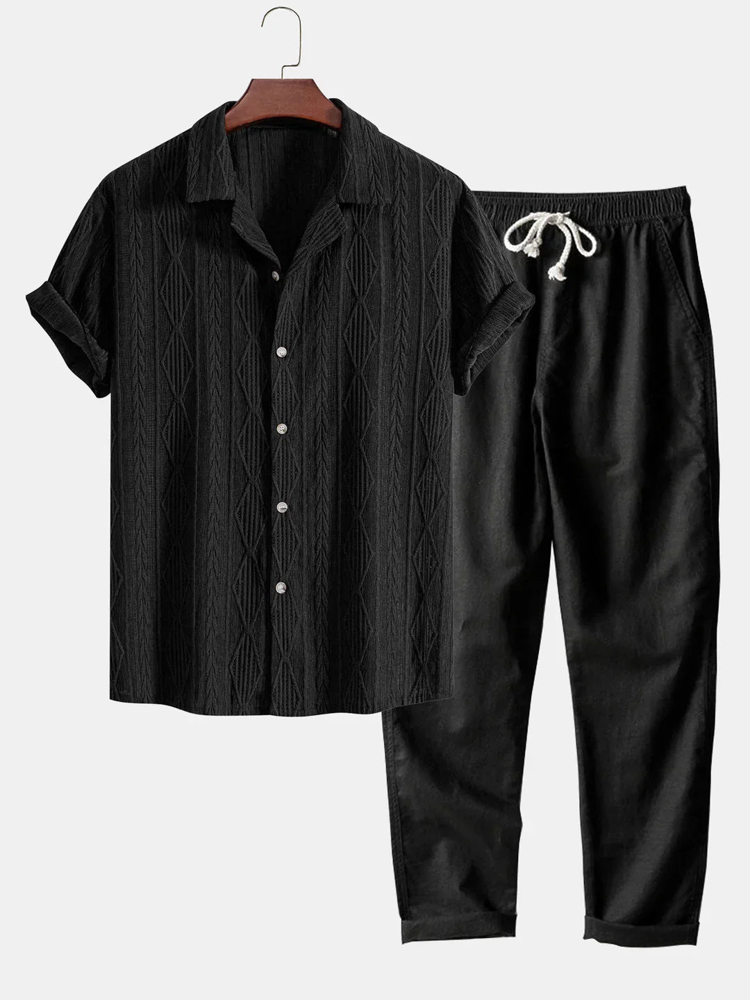 Portofino Resort Collection - Mercer Society