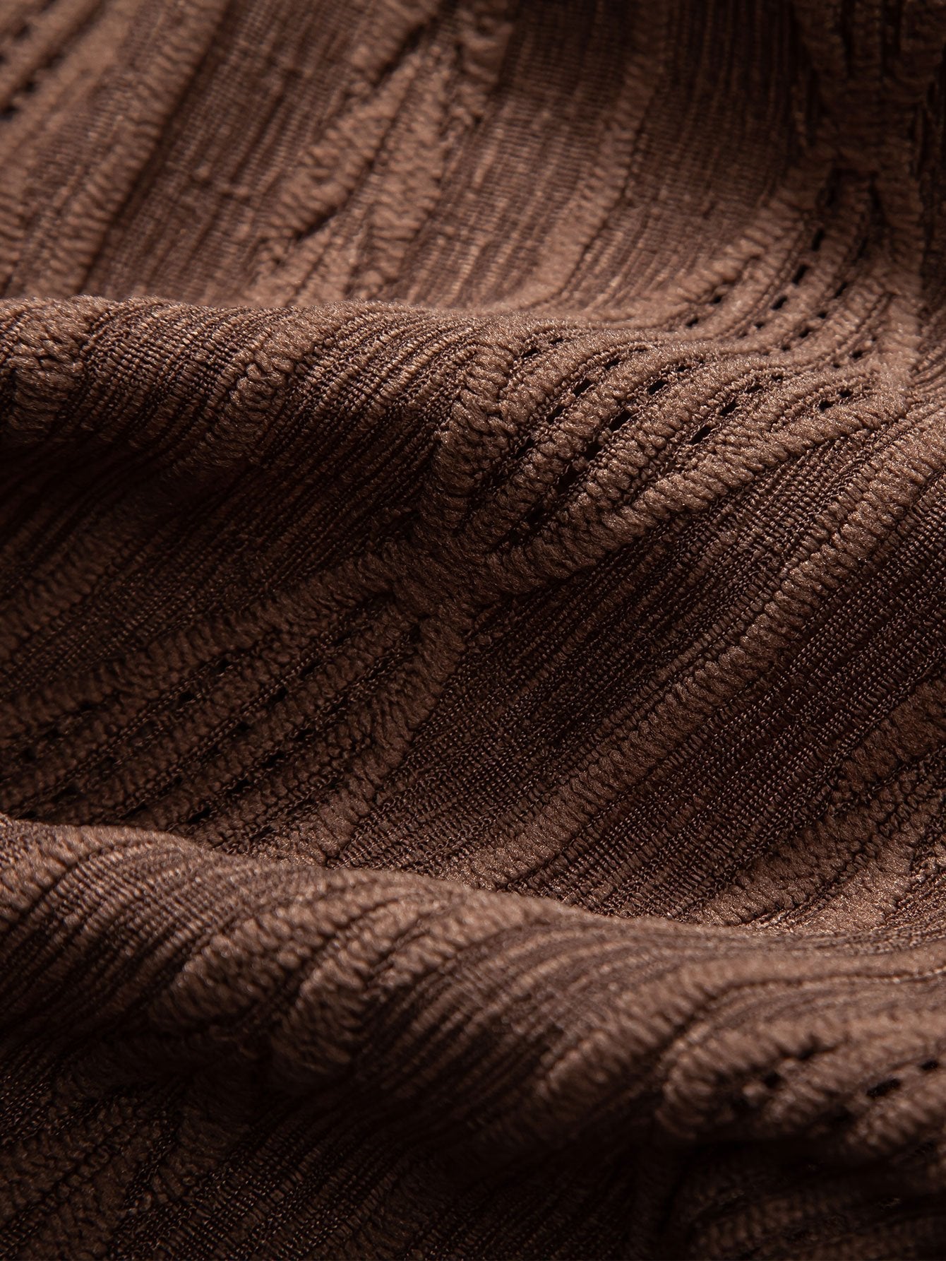 Portofino Resort Shirt – Lightweight, Vacation-Ready Style for Effortless Sophistication - Mercer Society