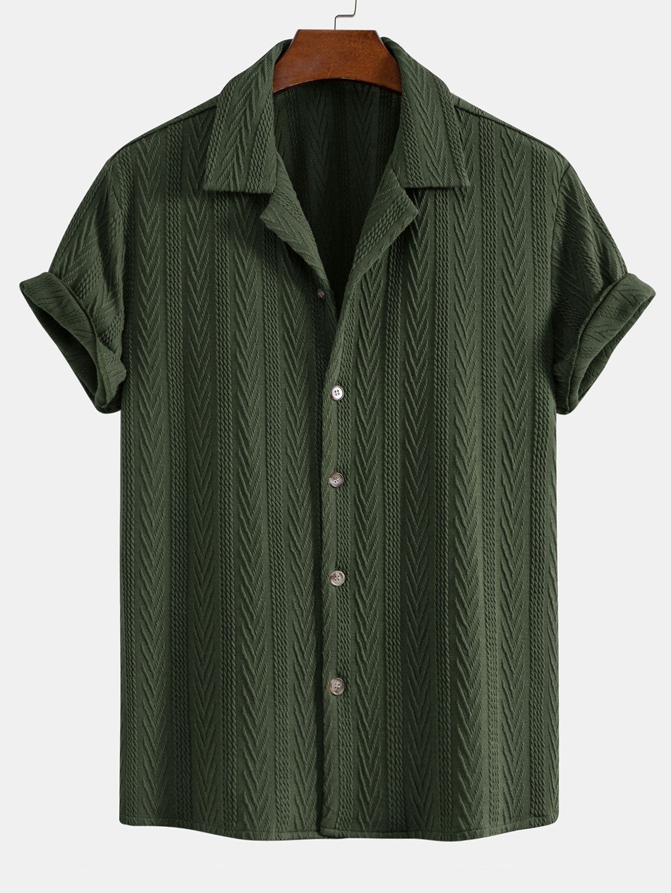 POSITANO Summer Set: Effortless Coastal Chic - Mercer Society