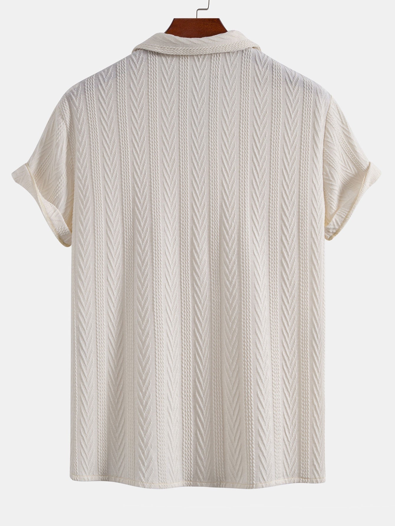 POSITANO Summer Set: Effortless Coastal Chic - Mercer Society