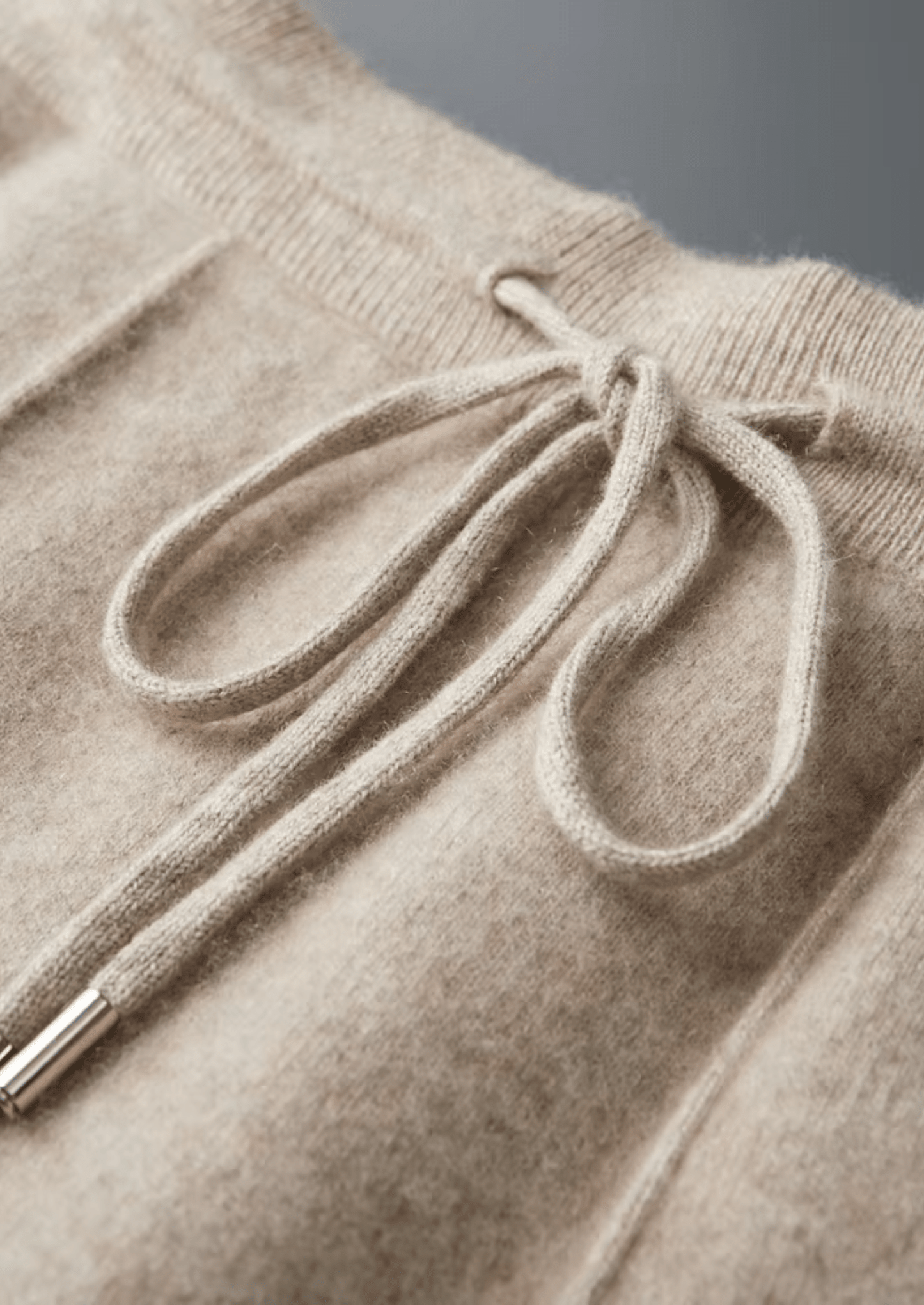 Pure Extra-Fine Merino Wool Set — Luxuriously Soft Comfort for Everyday Wear - Mercer Society