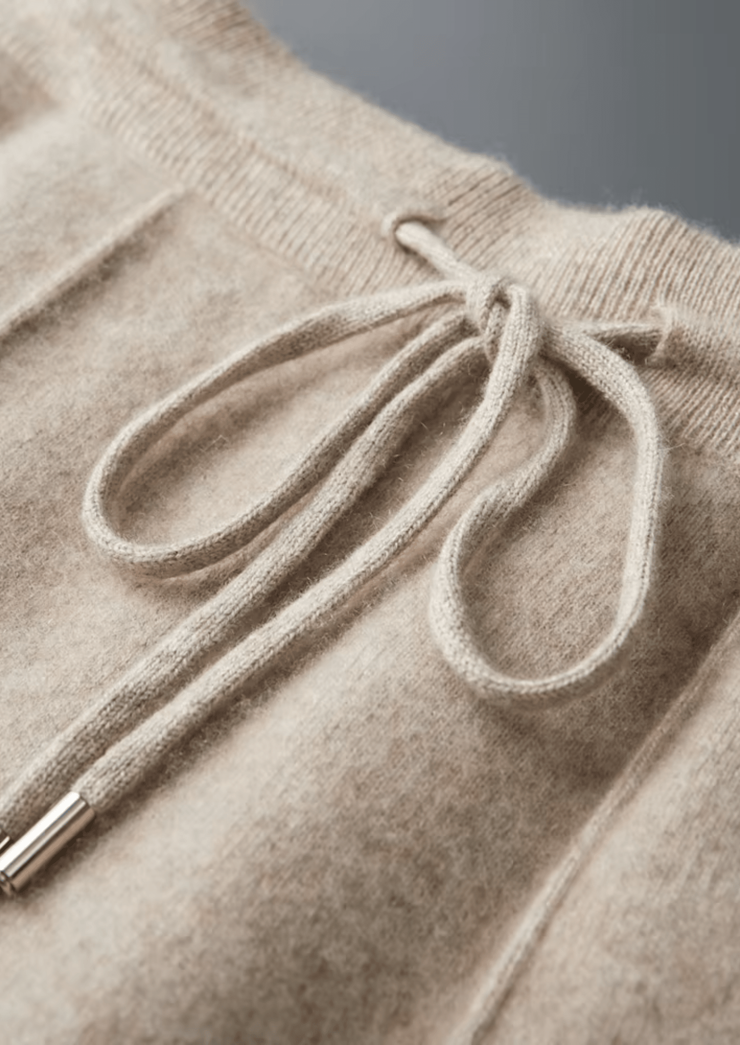 Pure Extra-Fine Merino Wool Set — Luxuriously Soft Comfort for Everyday Wear - Mercer Society