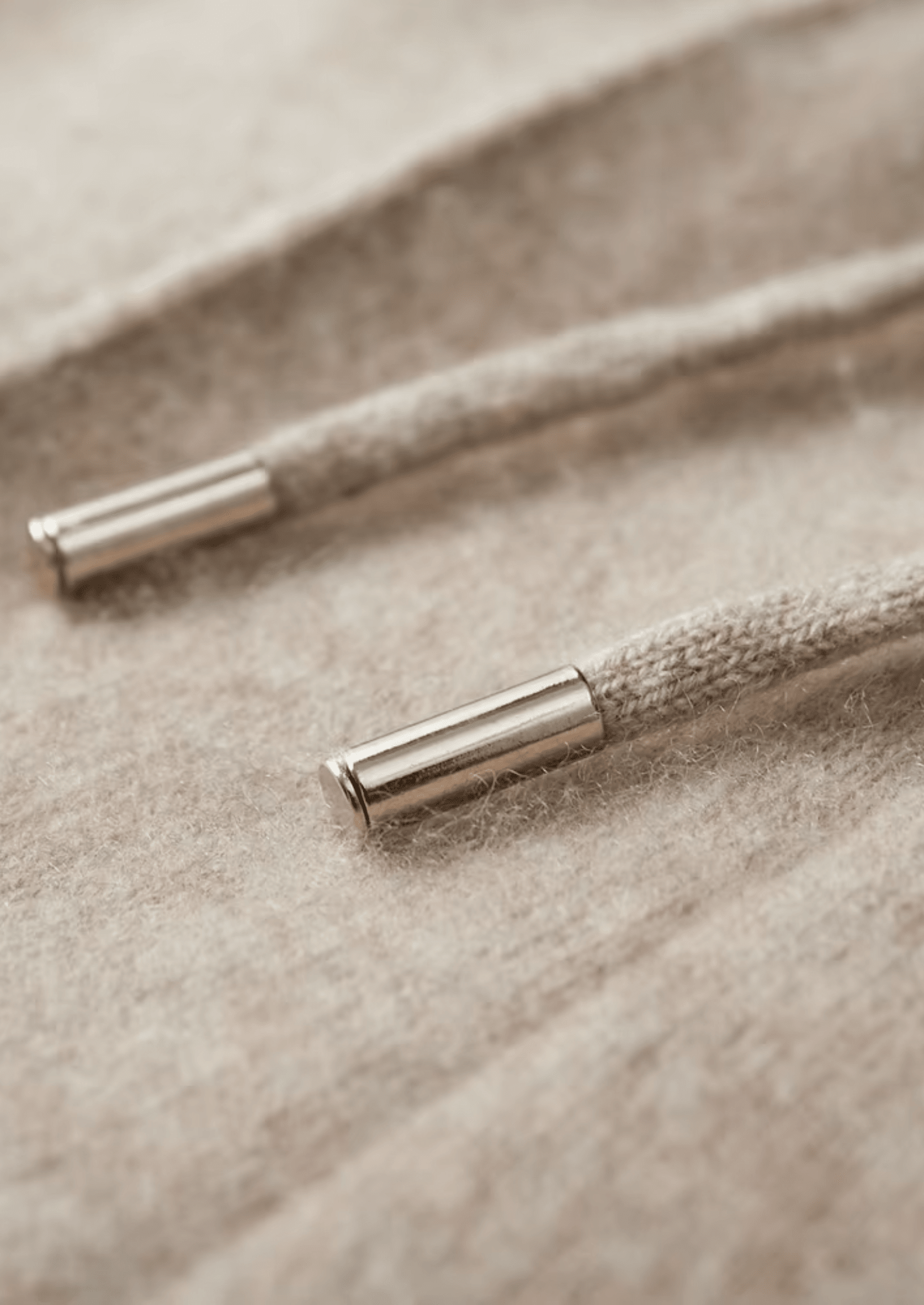 Pure Extra-Fine Merino Wool Set — Luxuriously Soft Comfort for Everyday Wear - Mercer Society
