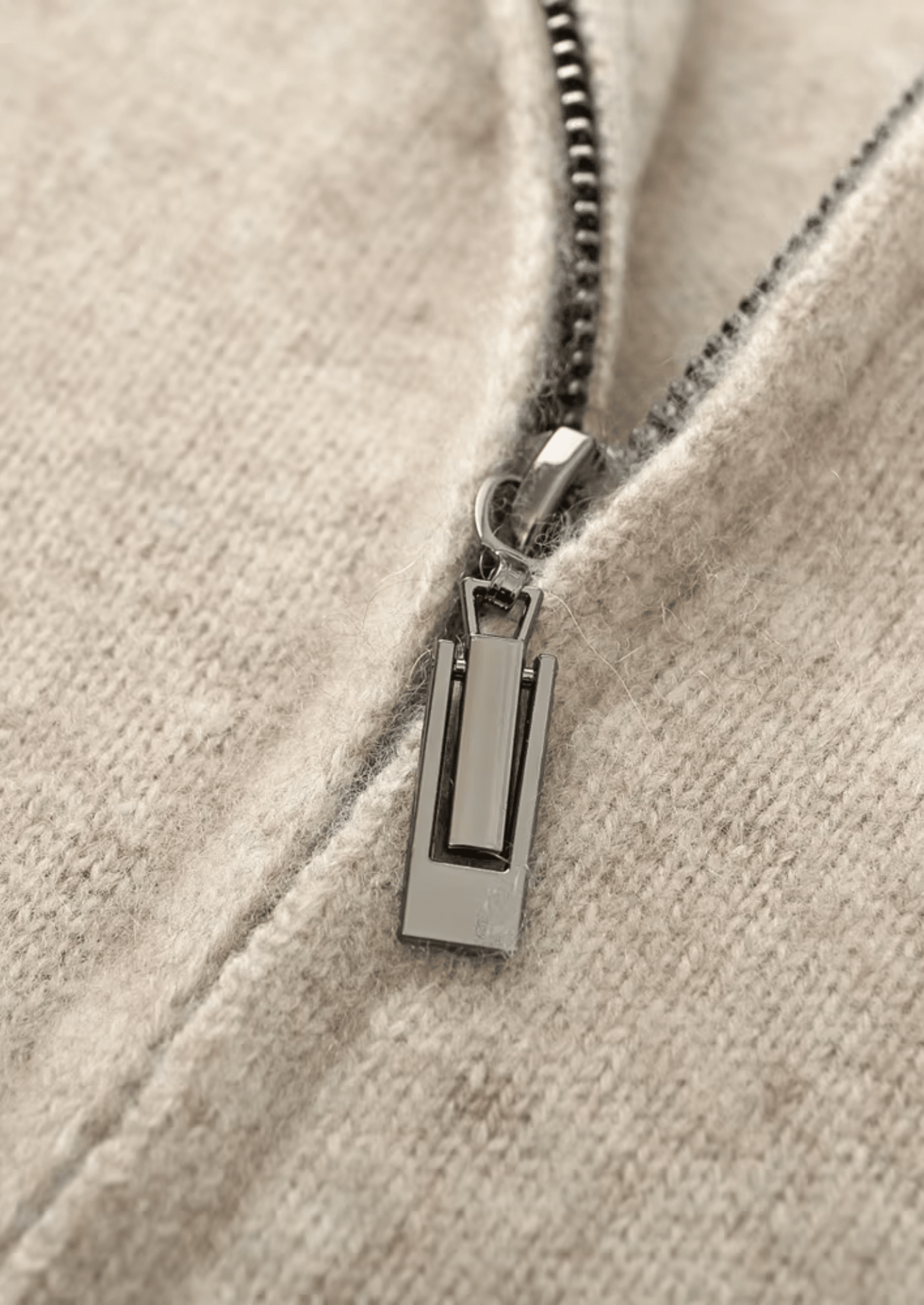 Pure Extra-Fine Merino Wool Set — Luxuriously Soft Comfort for Everyday Wear - Mercer Society