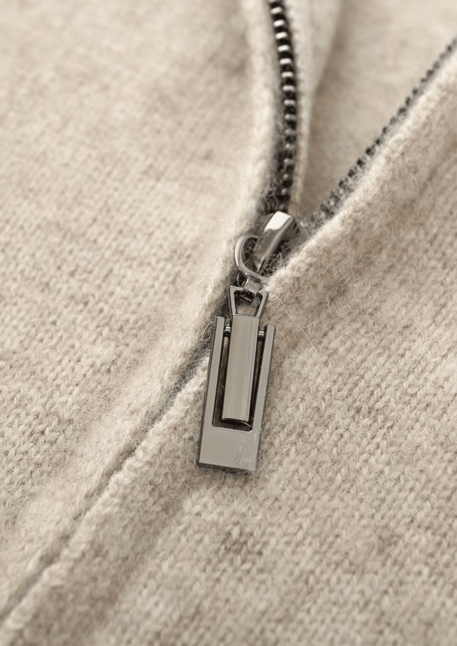 Pure Extra-Fine Merino Wool Set — Luxuriously Soft Comfort for Everyday Wear - Mercer Society