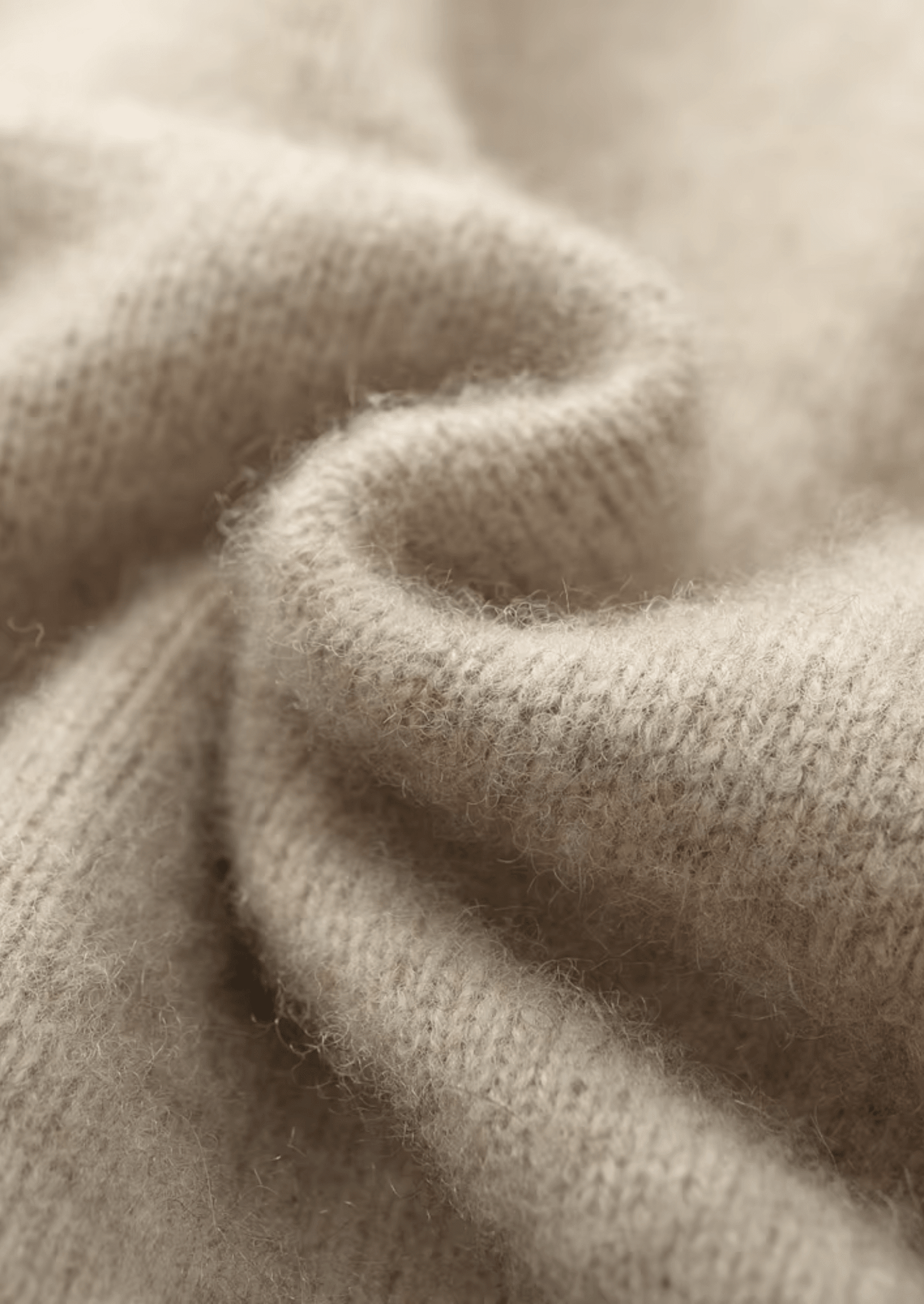 Pure Extra-Fine Merino Wool Set — Luxuriously Soft Comfort for Everyday Wear - Mercer Society