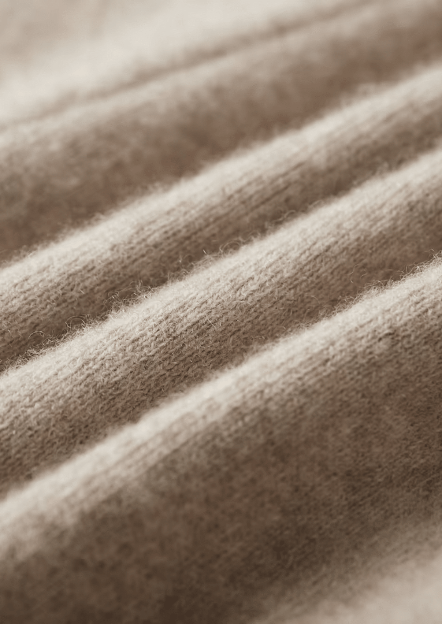 Pure Extra-Fine Merino Wool Set — Luxuriously Soft Comfort for Everyday Wear - Mercer Society