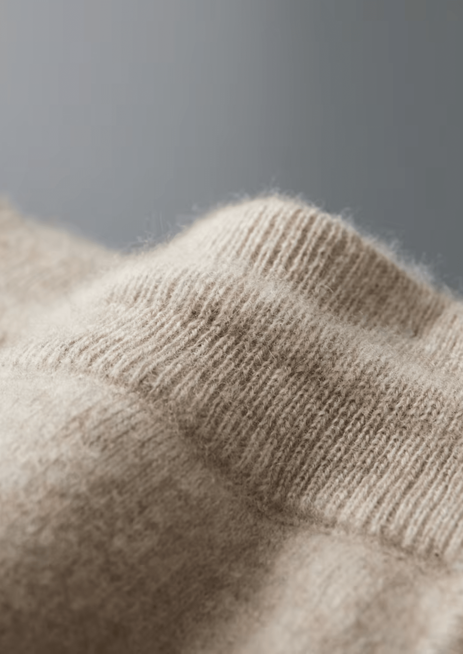 Pure Extra-Fine Merino Wool Set — Luxuriously Soft Comfort for Everyday Wear - Mercer Society